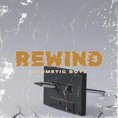 Rewind | Boomplay Music