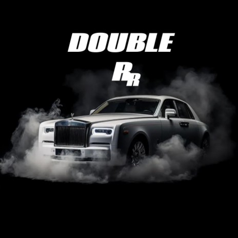 Double R | Boomplay Music