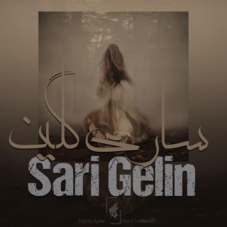 Sari Gelin