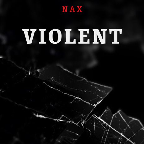 Violent | Boomplay Music