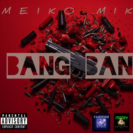 Bang, Bang | Boomplay Music