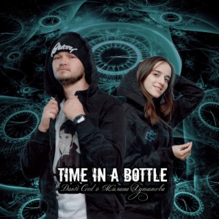 Time in a Bottle