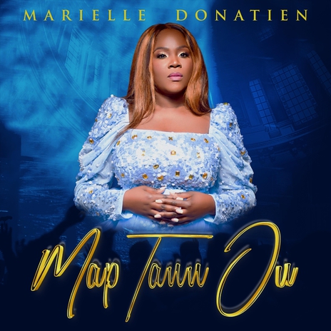 Map Tann Ou | Boomplay Music