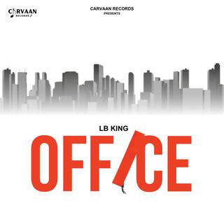 Office Lb King