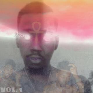 THE LGBTQ OG VOL..1