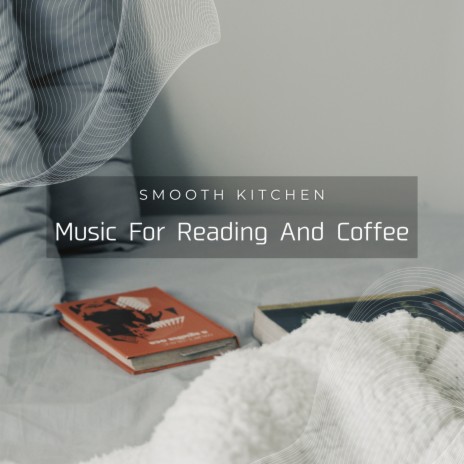Music for Reading | Boomplay Music