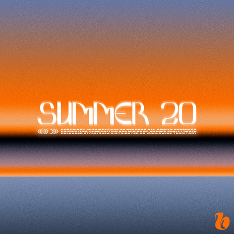 Summer 20 | Boomplay Music