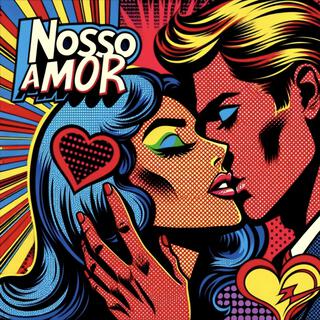 Nosso Amor (Remastered)