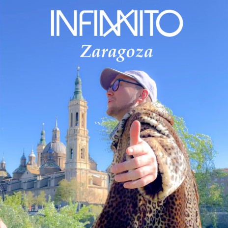 Zaragoza ft. Stivenz Beats | Boomplay Music