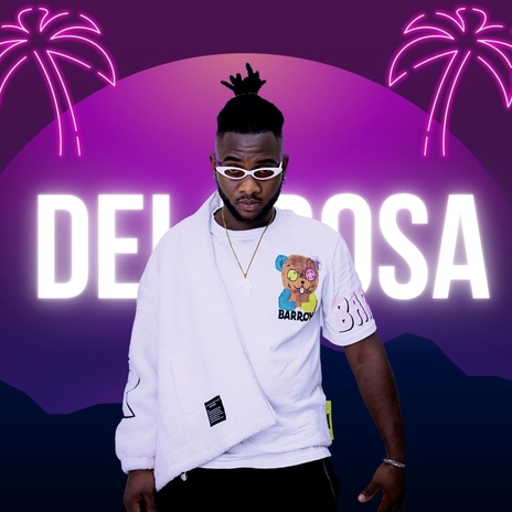 Delarosa | Boomplay Music