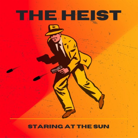 The Heist