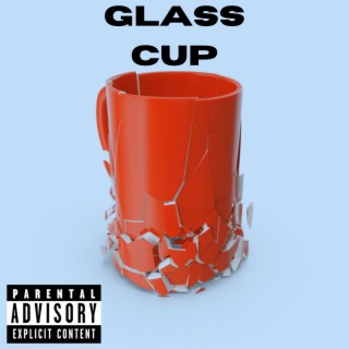 Glass Cup