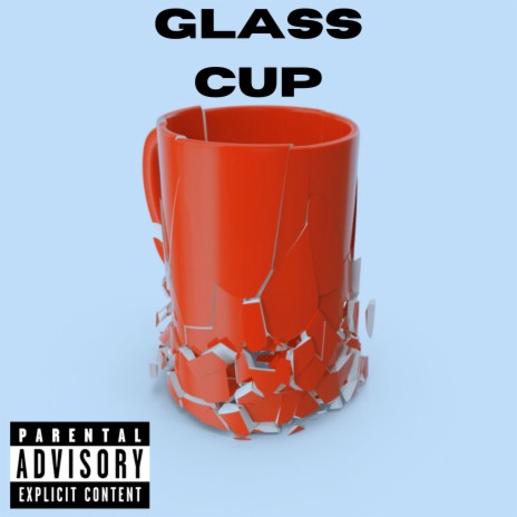 Glass Cup | Boomplay Music