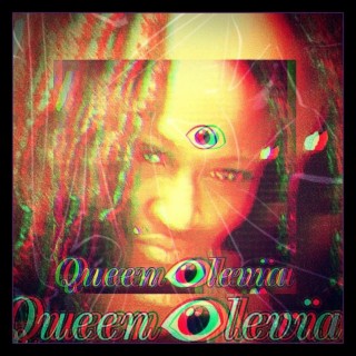 Queeneye Levia