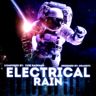 Electrical Rain