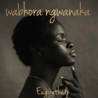 Wabhora Ngwanaka