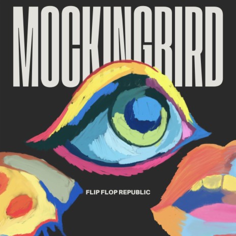 Mockingbird | Boomplay Music