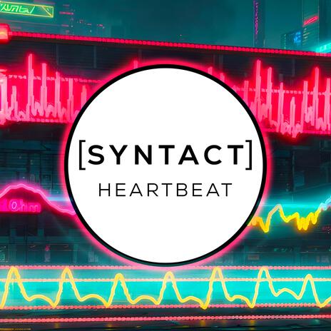 Heartbeat | Boomplay Music