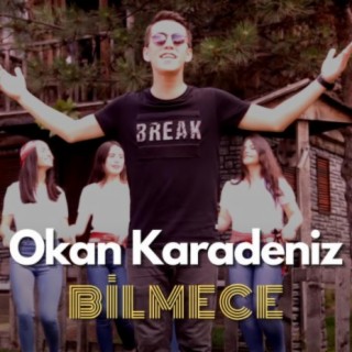 Bilmece (Kadırganın Düzünde)