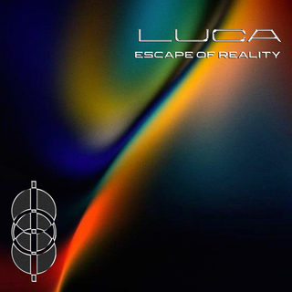 Escape of Reality