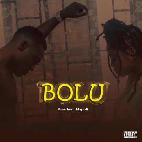 Bolu (feat. Mapoli)