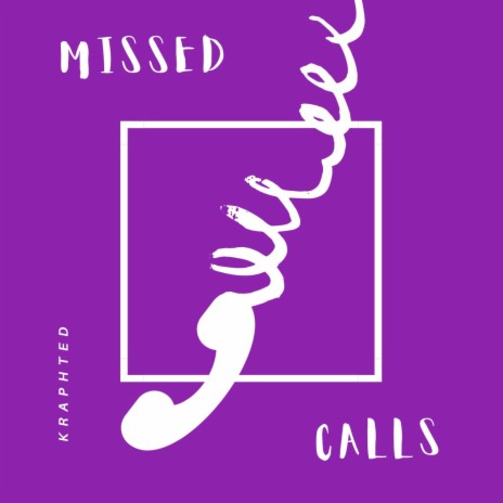 Missed Calls | Boomplay Music