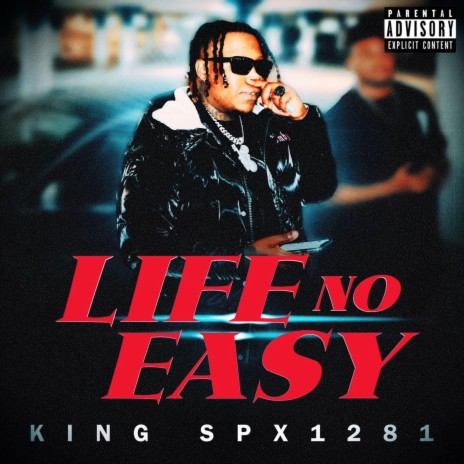 Life No Easy | Boomplay Music