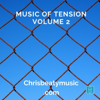 Music Of Tension Volume 2
