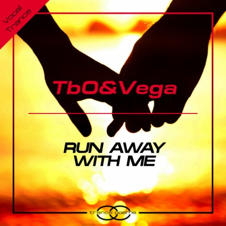 Run Away With Me (Short Club Mix) | Boomplay Music