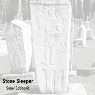 Stone Sleeper