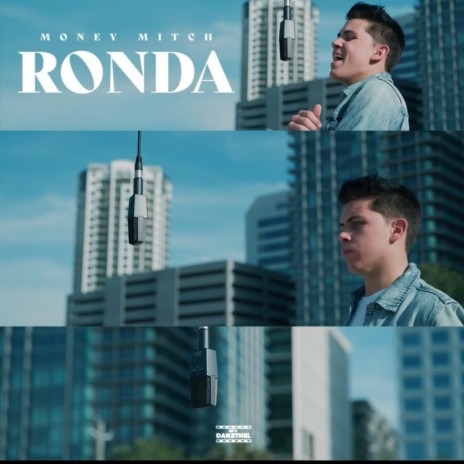 RONDA | Boomplay Music