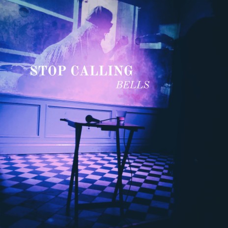 Stop Calling | Boomplay Music