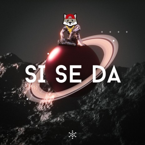 Si Se Da (feat. Iam Astro) | Boomplay Music