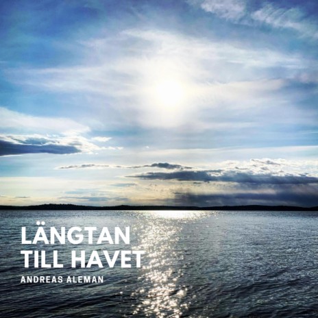 Längtan Till Havet | Boomplay Music