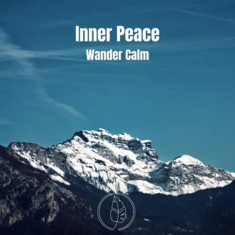 Inner Peace | Boomplay Music