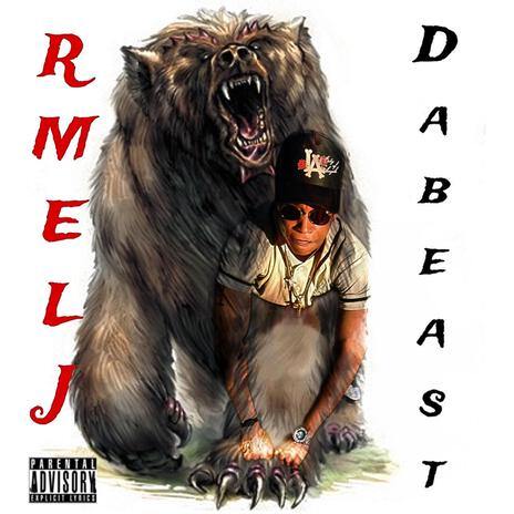 Da Beast | Boomplay Music