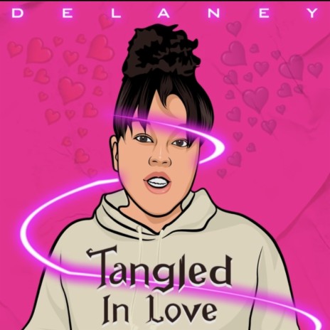 Delaney (Replaced) | Boomplay Music
