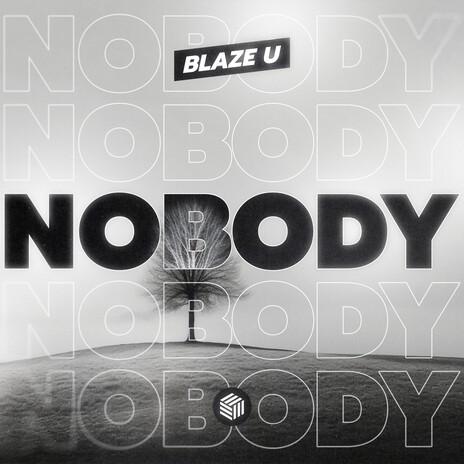 Nobody | Boomplay Music