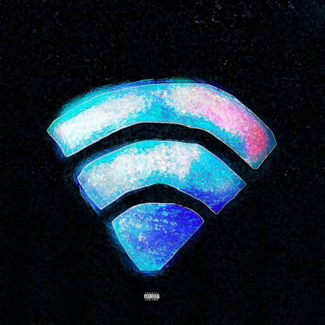 There's Still No WiFi In Space ft. Jah$tar