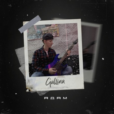 Gallina | Boomplay Music