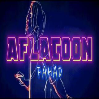 Fahad (Aflatoon)