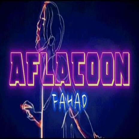 Fahad (Aflatoon) | Boomplay Music