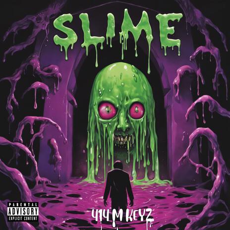 Slime | Boomplay Music