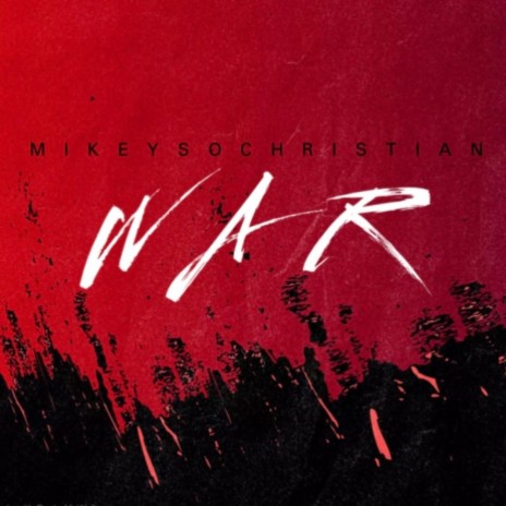 War | Boomplay Music