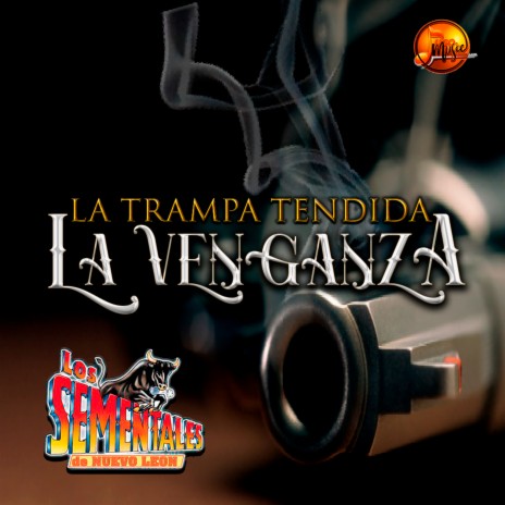 La Venganza | Boomplay Music