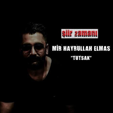 Tutsak | Boomplay Music