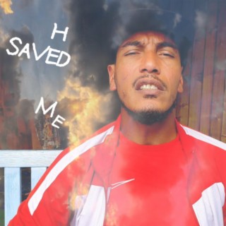 God Saved My Life lyrics | Boomplay Music