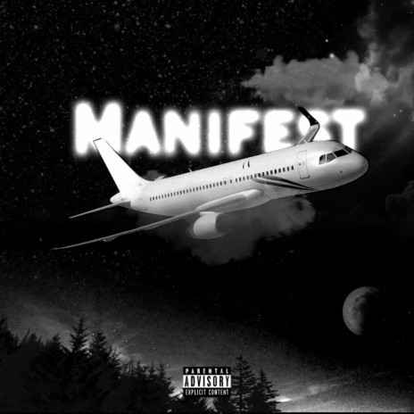 Manifest