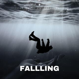 Falling