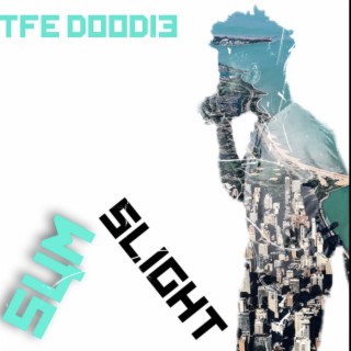 TFE Doodie